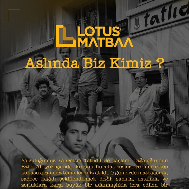 Marka hikâyesi