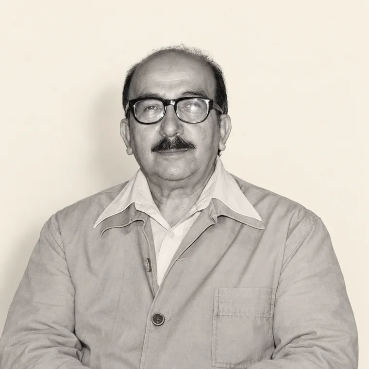 Fahrettin Tatlıdil