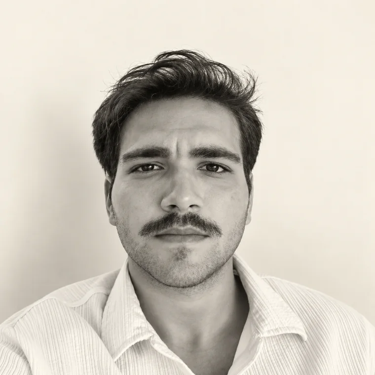 Melih Tatlıdil